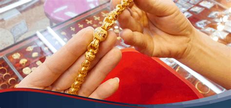 best pawnshop to sell gold philippines|Gold for Cash: Pawning in the Philippines .